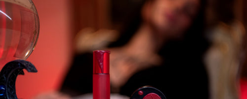 Folle Noir