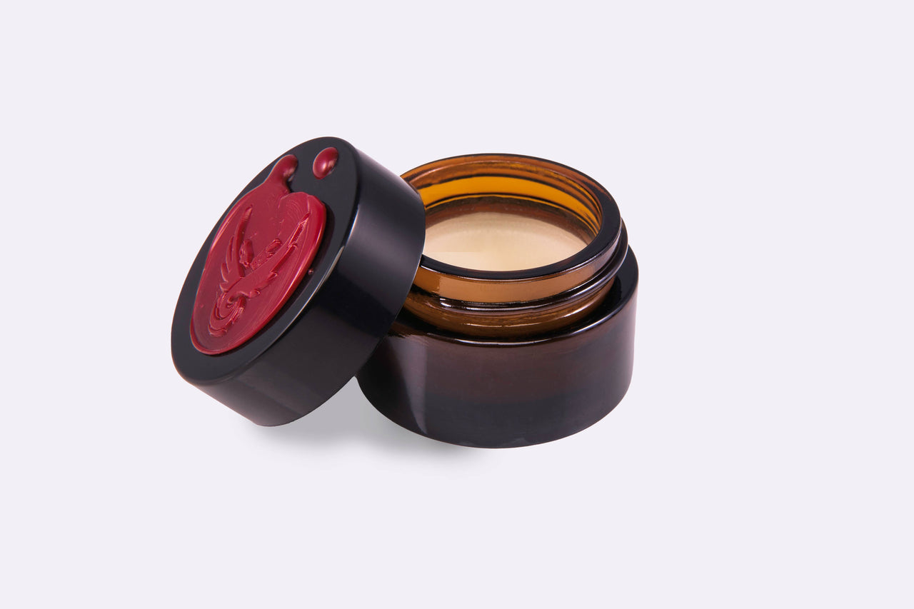 Lip Balm (15 ml)